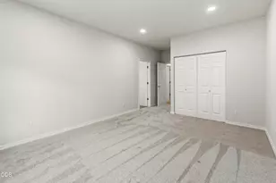 20387 Christmas Ridge, Bend, OR 97702 - Photo 37