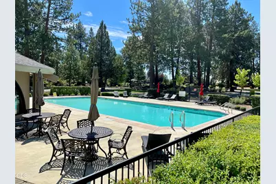 20387 Christmas Ridge, Bend, OR 97702 - Photo 49