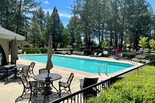 20387 Christmas Ridge, Bend, OR 97702 - Photo 49