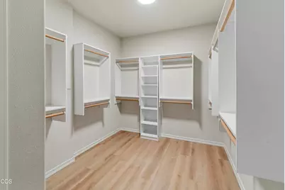20387 Christmas Ridge, Bend, OR 97702 - Photo 45