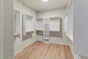 20387 Christmas Ridge, Bend, OR 97702 - Photo 45