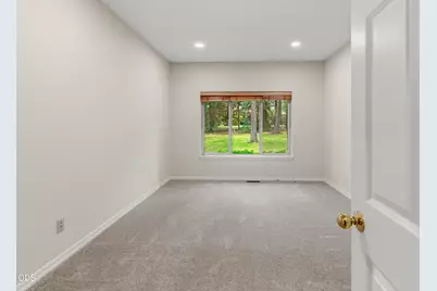 20387 Christmas Ridge, Bend, OR 97702 - Photo 31