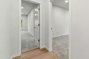 20387 Christmas Ridge, Bend, OR 97702 - Photo 29