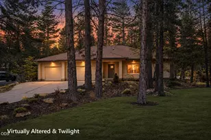20387 Christmas Ridge, Bend, OR 97702 - Photo 3