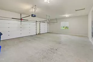 20387 Christmas Ridge, Bend, OR 97702 - Photo 47