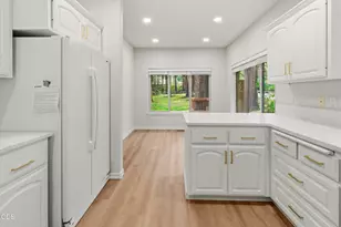 20387 Christmas Ridge, Bend, OR 97702 - Photo 19