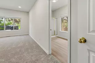 20387 Christmas Ridge, Bend, OR 97702 - Photo 35