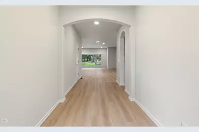 20387 Christmas Ridge, Bend, OR 97702 - Photo 7