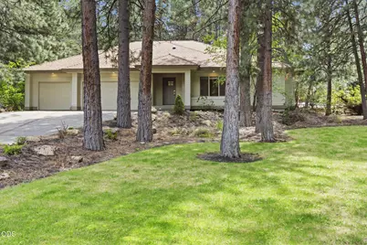 20387 Christmas Ridge, Bend, OR 97702 - Photo 1