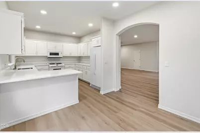 20387 Christmas Ridge, Bend, OR 97702 - Photo 21