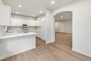 20387 Christmas Ridge, Bend, OR 97702 - Photo 21