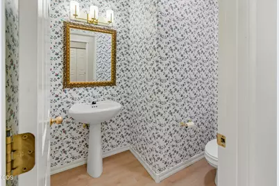 20387 Christmas Ridge, Bend, OR 97702 - Photo 27