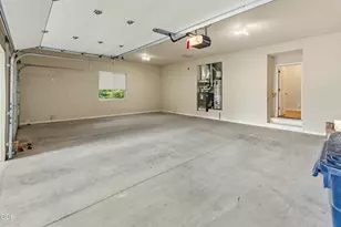 20387 Christmas Ridge, Bend, OR 97702 - Photo 47