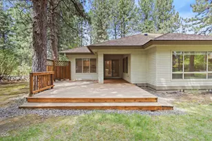20387 Christmas Ridge, Bend, OR 97702 - Photo 5