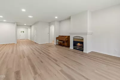 20387 Christmas Ridge, Bend, OR 97702 - Photo 11
