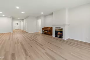 20387 Christmas Ridge, Bend, OR 97702 - Photo 11