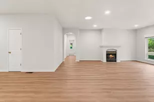 20387 Christmas Ridge, Bend, OR 97702 - Photo 25