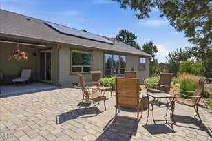 1726 Turnstone Rd, Redmond, OR 97756 - Photo 23