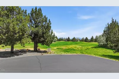 1726 Turnstone Road, Redmond, OR 97756 - Photo 51