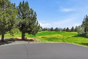1726 Turnstone Rd, Redmond, OR 97756 - Photo 51