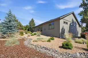 1726 Turnstone Rd, Redmond, OR 97756 - Photo 45