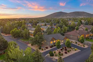 1726 Turnstone Rd, Redmond, OR 97756 - Photo 57