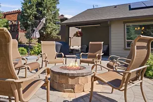 1726 Turnstone Rd, Redmond, OR 97756 - Photo 21