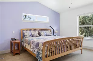 1726 Turnstone Rd, Redmond, OR 97756 - Photo 31