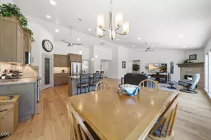 1726 Turnstone Rd, Redmond, OR 97756 - Photo 15