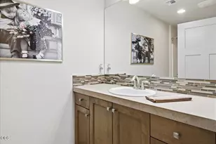 1726 Turnstone Rd, Redmond, OR 97756 - Photo 27