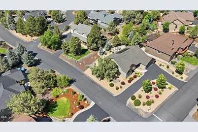 1726 Turnstone Road, Redmond, OR 97756 - Photo 47