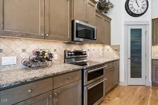 1726 Turnstone Rd, Redmond, OR 97756 - Photo 9