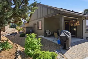1726 Turnstone Rd, Redmond, OR 97756 - Photo 39