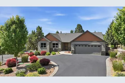 1726 Turnstone Road, Redmond, OR 97756 - Photo 41
