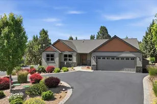 1726 Turnstone Rd, Redmond, OR 97756 - Photo 41