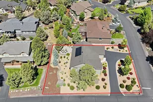 1726 Turnstone Rd, Redmond, OR 97756 - Photo 17