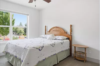 1726 Turnstone Road, Redmond, OR 97756 - Photo 29