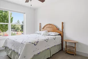 1726 Turnstone Rd, Redmond, OR 97756 - Photo 29