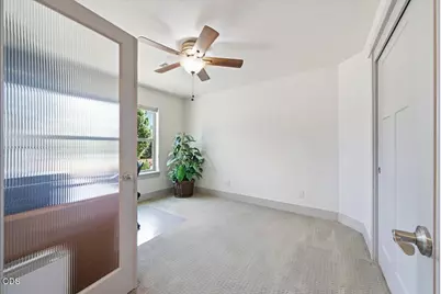 1726 Turnstone Road, Redmond, OR 97756 - Photo 25