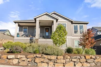 523 W La Strada Circle, Medford, OR 97504 - Photo 3