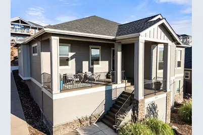 523 W La Strada Circle, Medford, OR 97504 - Photo 7