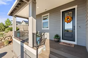 523 W La Strada Circle, Medford, OR 97504 - Photo 15