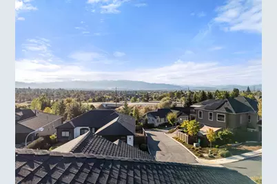 523 W La Strada Circle, Medford, OR 97504 - Photo 65