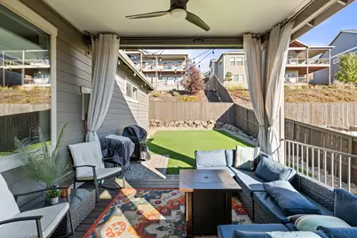 523 W La Strada Circle, Medford, OR 97504 - Photo 49