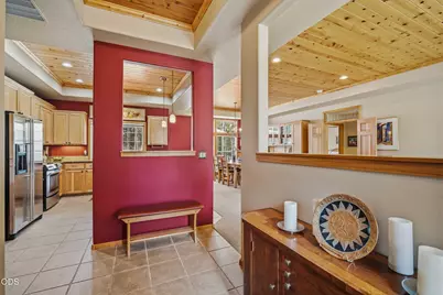 57719 Poplar Lane, Sunriver, OR 97707 - Photo 5
