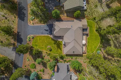 57719 Poplar Lane, Sunriver, OR 97707 - Photo 43