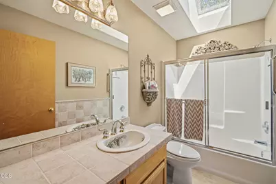 57719 Poplar Lane, Sunriver, OR 97707 - Photo 31