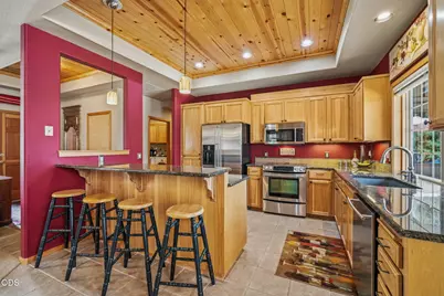 57719 Poplar Lane, Sunriver, OR 97707 - Photo 17