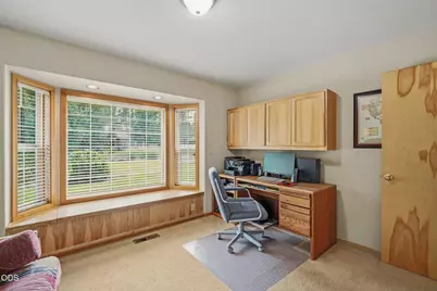 57719 Poplar Lane, Sunriver, OR 97707 - Photo 33