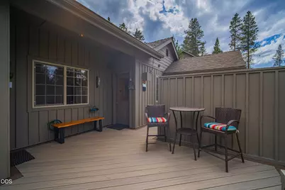57719 Poplar Lane, Sunriver, OR 97707 - Photo 39